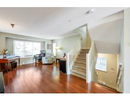 1 20038 70 Avenue, Langley, BC V2Y0B4 Photo 7