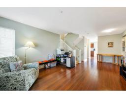 1 20038 70 Avenue, Langley, BC V2Y0B4 Photo 10
