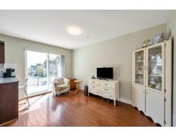1 20038 70 Avenue, Langley, BC V2Y0B4 Photo 16