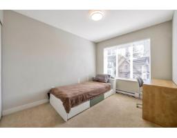 1 20038 70 Avenue, Langley, BC V2Y0B4 Photo 26