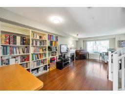 1 20038 70 Avenue, Langley, BC V2Y0B4 Photo 14