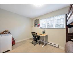 1 20038 70 Avenue, Langley, BC V2Y0B4 Photo 35