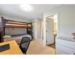 1 20038 70 Avenue, Langley, BC V2Y0B4 Photo 36