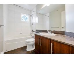 1 20038 70 Avenue, Langley, BC V2Y0B4 Photo 28