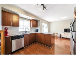 1 20038 70 Avenue, Langley, BC V2Y0B4 Photo 22