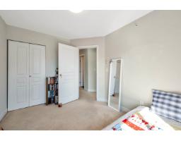 1 20038 70 Avenue, Langley, BC V2Y0B4 Photo 30