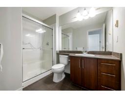 1 20038 70 Avenue, Langley, BC V2Y0B4 Photo 34