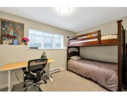 1 20038 70 Avenue, Langley, BC V2Y0B4 Photo 37