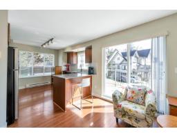 1 20038 70 Avenue, Langley, BC V2Y0B4 Photo 17