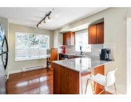 1 20038 70 Avenue, Langley, BC V2Y0B4 Photo 20