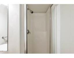1 20038 70 Avenue, Langley, BC V2Y0B4 Photo 39