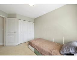 1 20038 70 Avenue, Langley, BC V2Y0B4 Photo 27