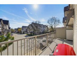 1 20038 70 Avenue, Langley, BC V2Y0B4 Photo 25