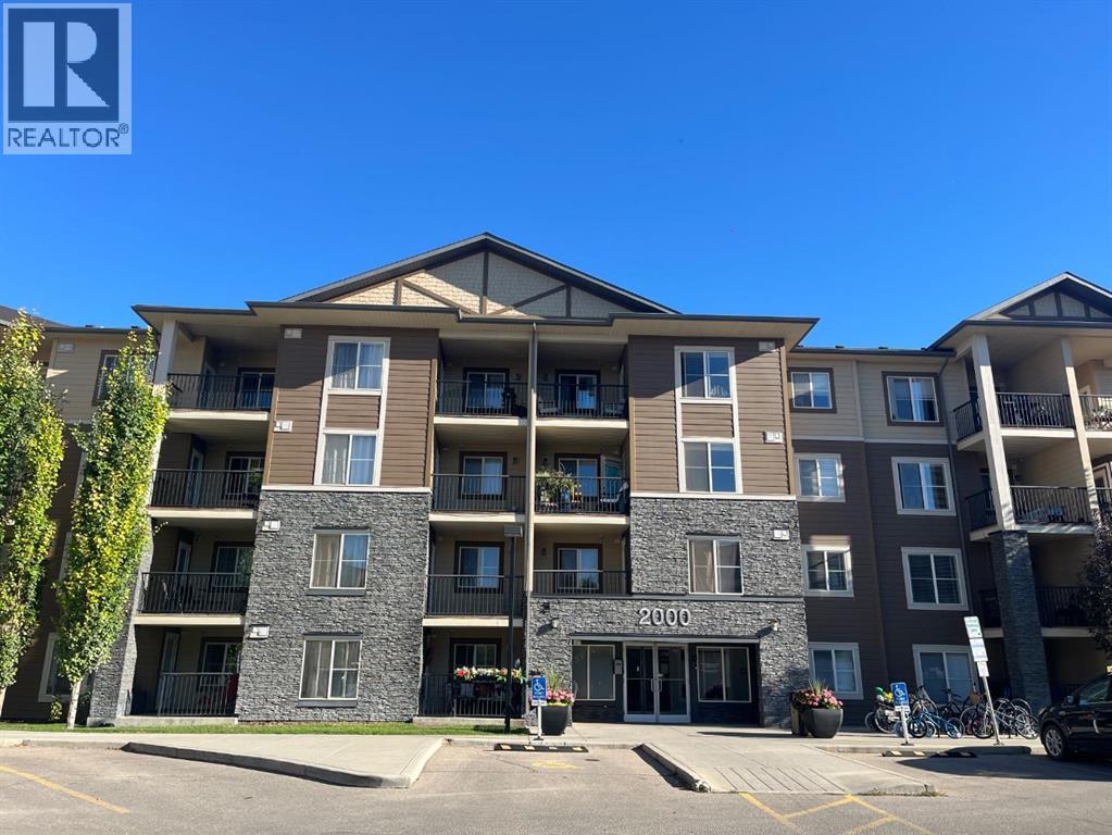 2238, 81 Legacy Boulevard SE, Calgary, Alberta, T2X2B9