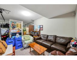 1 20038 70 Avenue, Langley, BC V2Y0B4 Photo 40