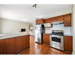 1 20038 70 Avenue, Langley, BC V2Y0B4 Photo 23
