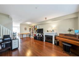 1 20038 70 Avenue, Langley, BC V2Y0B4 Photo 11