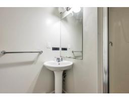 1 20038 70 Avenue, Langley, BC V2Y0B4 Photo 38