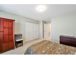 1 20038 70 Avenue, Langley, BC V2Y0B4 Photo 33