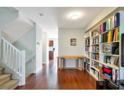1 20038 70 Avenue, Langley, BC V2Y0B4 Photo 12