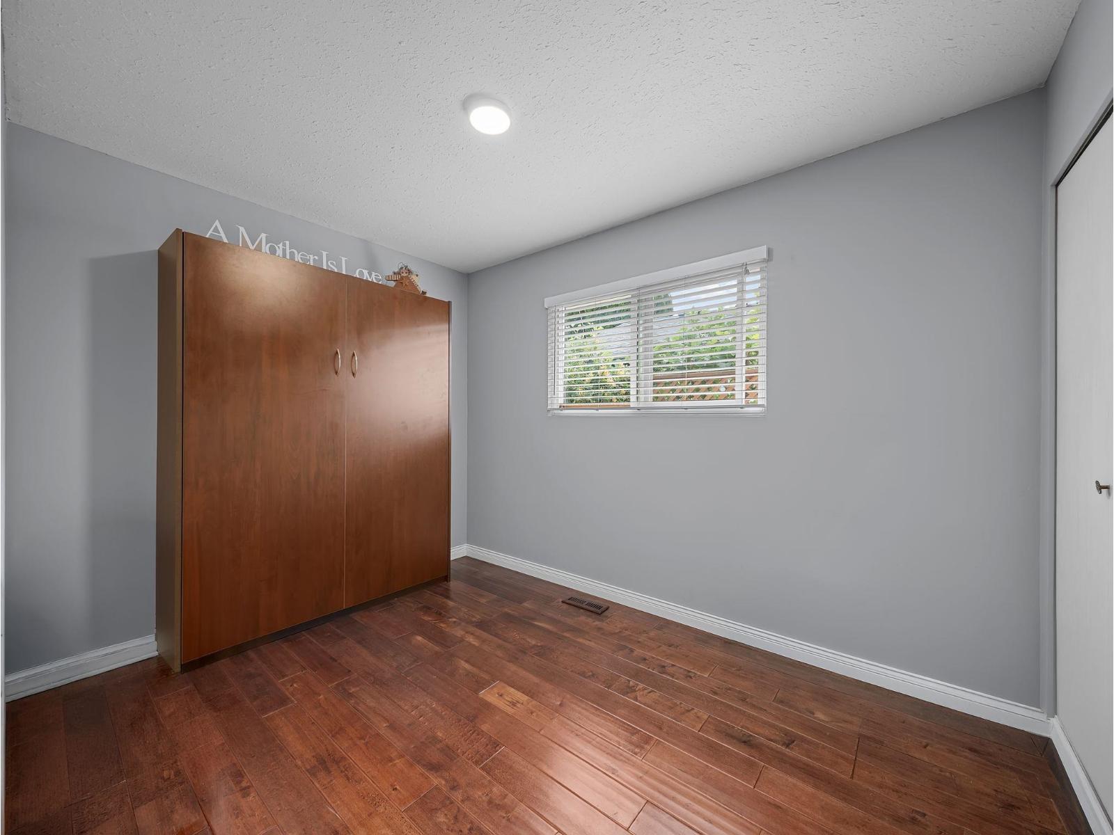 17213 59A AVENUE, Surrey