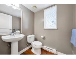 1 20038 70 Avenue, Langley, BC V2Y0B4 Photo 15