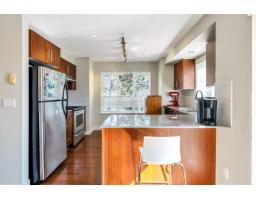 1 20038 70 Avenue, Langley, BC V2Y0B4 Photo 19
