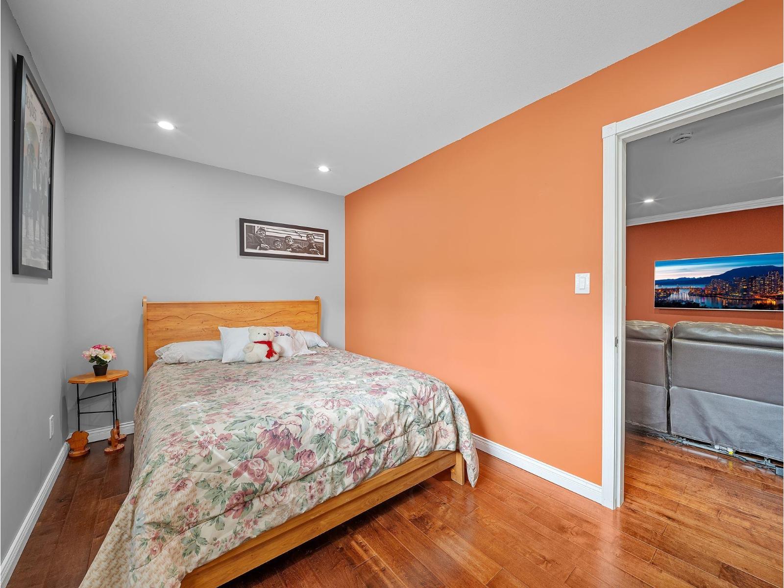 17213 59A AVENUE, Surrey