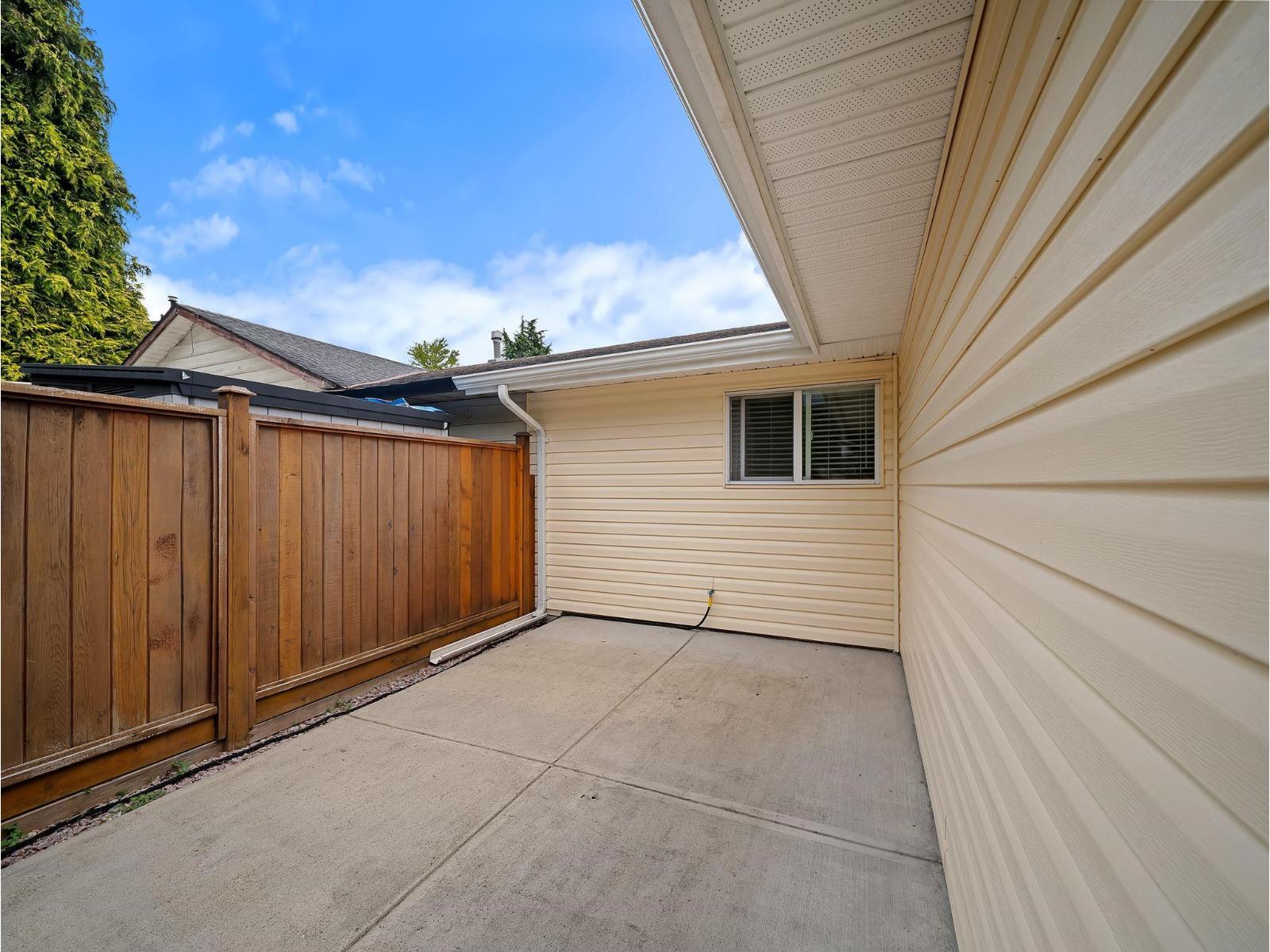 17213 59A AVENUE, Surrey