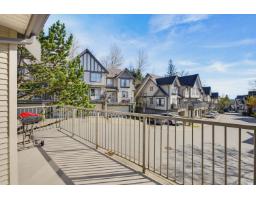 1 20038 70 Avenue, Langley, BC V2Y0B4 Photo 24