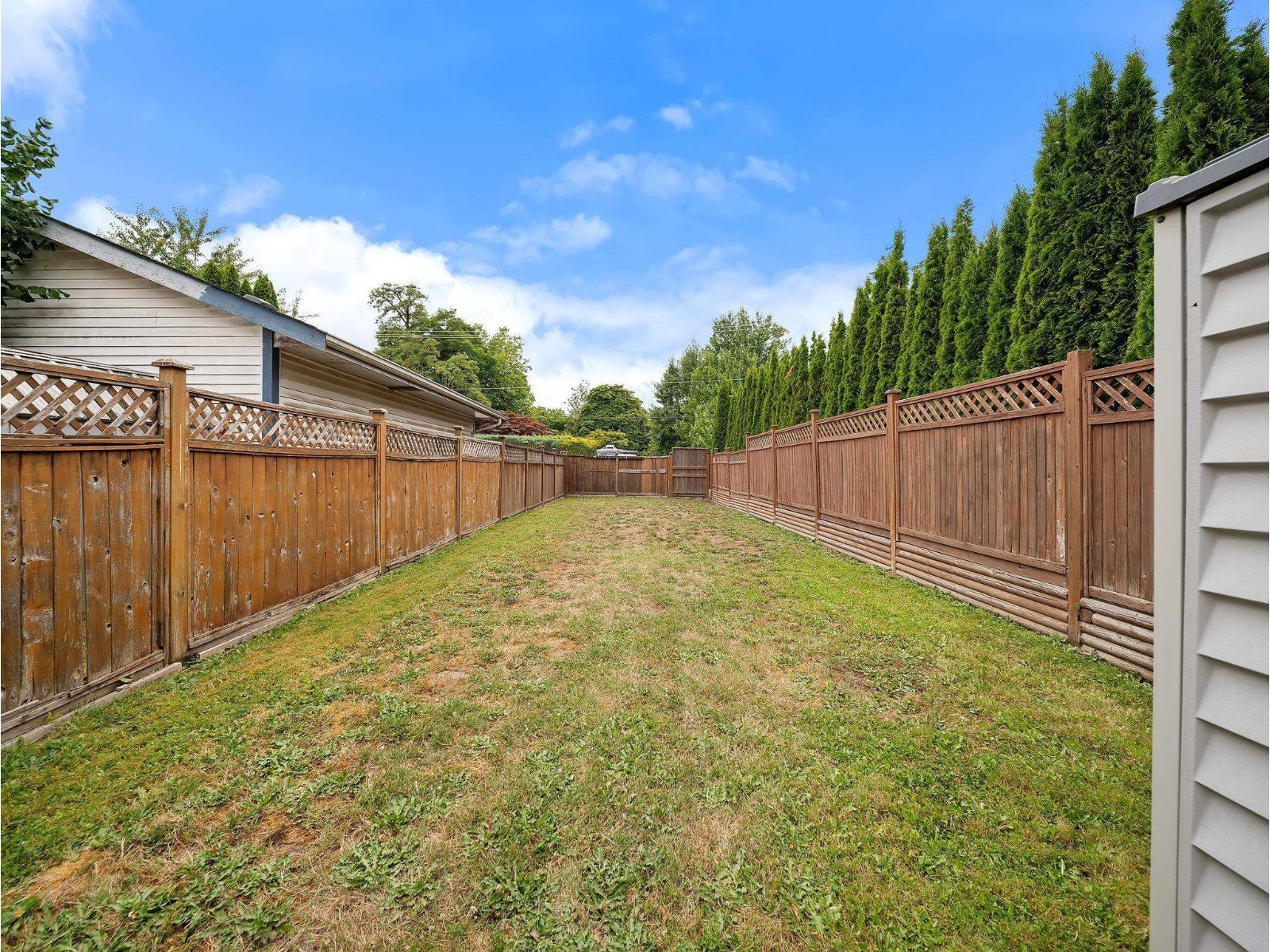 17213 59A AVENUE, Surrey
