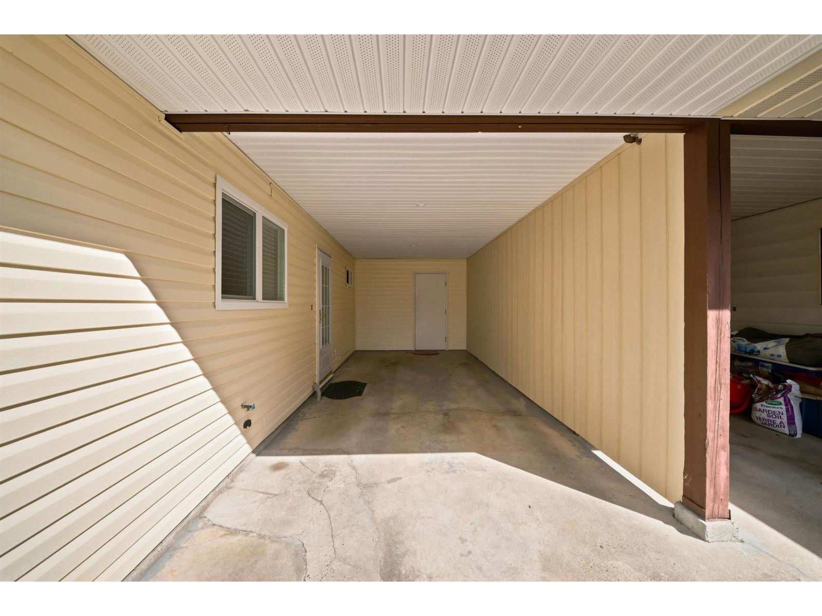17213 59A AVENUE, Surrey