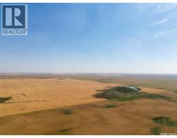 S 1/2 36-13-16 W2 - Sedley, Lajord Rm No  128, SK S0G0J8 Photo 10