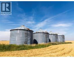 S 1/2 36-13-16 W2 - Sedley, Lajord Rm No  128, SK S0G0J8 Photo 11