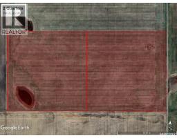 S 1/2 36-13-16 W2 - Sedley, Lajord Rm No  128, SK S0G0J8 Photo 12