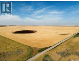 S 1/2 36-13-16 W2 - Sedley, Lajord Rm No  128, SK S0G0J8 Photo 6