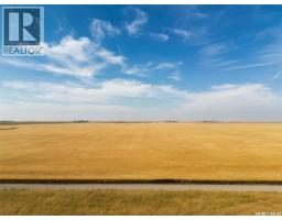 S 1/2 36-13-16 W2 - Sedley, Lajord Rm No  128, SK S0G0J8 Photo 7