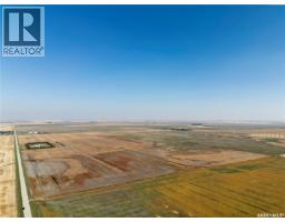 305 Acres - Sedley, Francis Rm No  127, SK S0G0J8 Photo 10