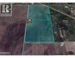 305 Acres - Sedley, Francis Rm No  127, SK S0G0J8 Photo 11