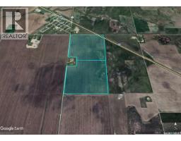 305 Acres - Sedley, Francis Rm No  127, SK S0G0J8 Photo 12