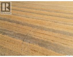 305 Acres - Sedley, Francis Rm No  127, SK S0G0J8 Photo 6