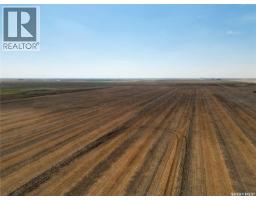 305 Acres - Sedley, Francis Rm No  127, SK S0G0J8 Photo 7