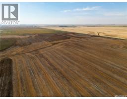 305 Acres - Sedley, Francis Rm No  127, SK S0G0J8 Photo 8