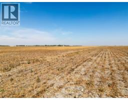 305 Acres - Sedley, Francis Rm No  127, SK S0G0J8 Photo 9