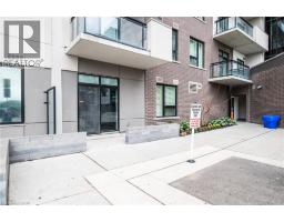1105 Leger Way Unit# 101, Milton, ON L9E1K7 Photo 21