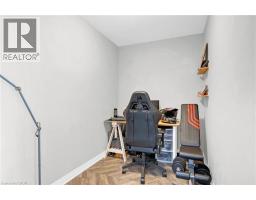 1105 Leger Way Unit# 101, Milton, ON L9E1K7 Photo 15