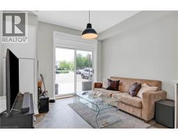 1105 Leger Way Unit# 101, Milton, ON L9E1K7 Photo 12
