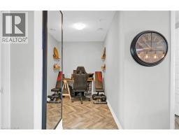 1105 Leger Way Unit# 101, Milton, ON L9E1K7 Photo 14