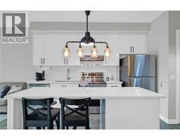 1105 Leger Way Unit# 101, Milton, ON L9E1K7 Photo 9
