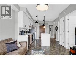 1105 Leger Way Unit# 101, Milton, ON L9E1K7 Photo 7